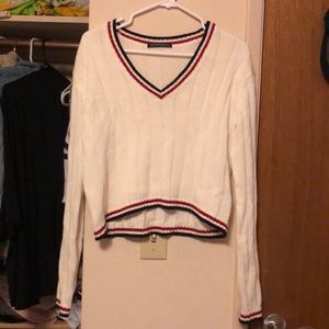 Brandy Melville Sweater